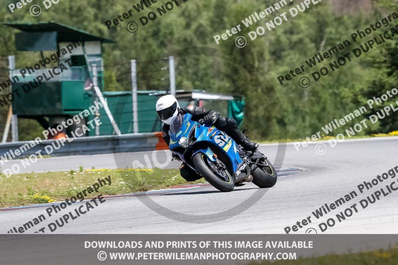 15 to 17th july 2013;Brno;event digital images;motorbikes;no limits;peter wileman photography;trackday;trackday digital images